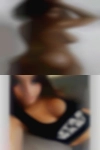 Women seeking sex Muskegon