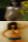 Adult couples swinger parties