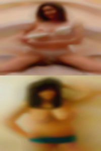 AllisKonek991, free swingers