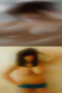 Americamelone1980, horny girls