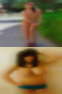 ammorton80119, free fuck