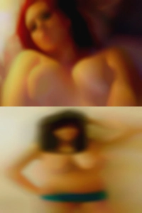 arvindbink1968, wife swap sex