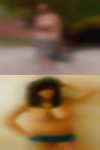 Black and horny females