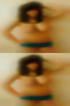 Campo, nude girls