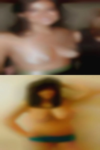 carlottateroganesyan, Kansas City, Kansas