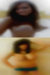 Cheyenne adult female singles