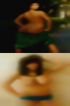 Couples swingers Billerica