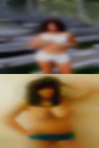CumFuckmenoe, Smyrna, Tennessee