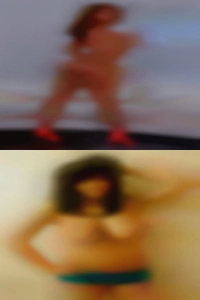 Derik_oko, hot fuck in the