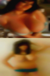 Desert282, naked women