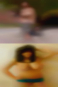 disguyhere2000, swingers