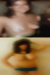 Forced fuck swinger