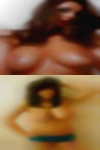 Fucking woman
