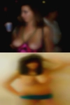 Girls Dallas that wanna fuck