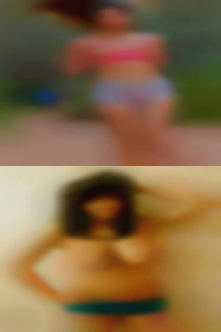 GlamorousCG, girls