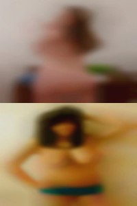 HicksUmmel1979, milf seeking sex in