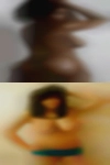 Hollywood milfs looking fuck
