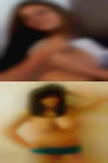 Horny girl free chats