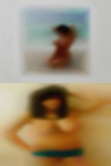 Horny girls Longview