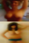 Horny girls Pikesville