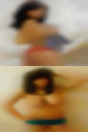 Horny married slutty emails