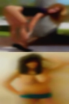 Horny women Lincoln