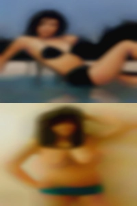 JeffryMcdaniel813, nude