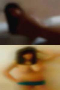 joedebo6, want to fuck