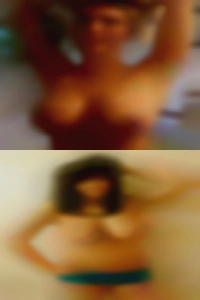 Joronamo15, that want to be fucked