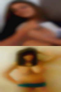 kellyGlandon539, local horny girls in St.