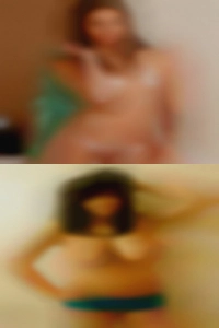 Kim_is_Horny, Athol, Kansas