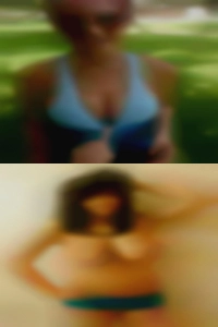 Lchernandez9, swingers talking