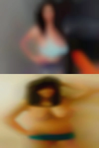 Lealmontanez495, housewives in Columbus, MS