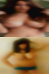 Looking private massage