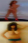 Mature wife likes fuck