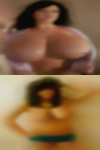 Naked girls Forney