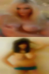 Naked girls Muncie