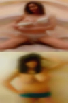 Naked horny women St. Albert