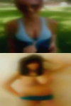 Naked sorority girls Oneonta