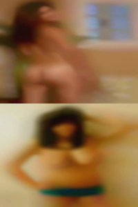 Nena_Snake, has massage from woman