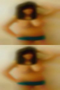 niccoloVintinner657, TX nude girls
