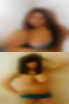 Nude females Seguin