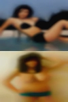 Nude wives Maryville