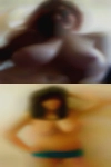 Older women looking sex