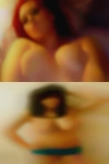 Omaha swingers sex cam