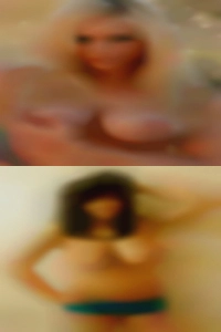 PhebeLincoln, sluts in Waterloo,