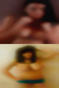 Plussizegurl34, hot sexy girls give guys a