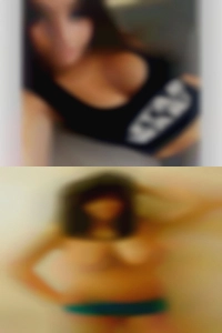 Pouldorrian, girls from Lima that want