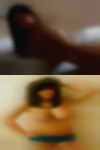 Pussy Celina