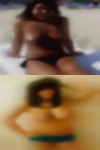 Sex Roxboro